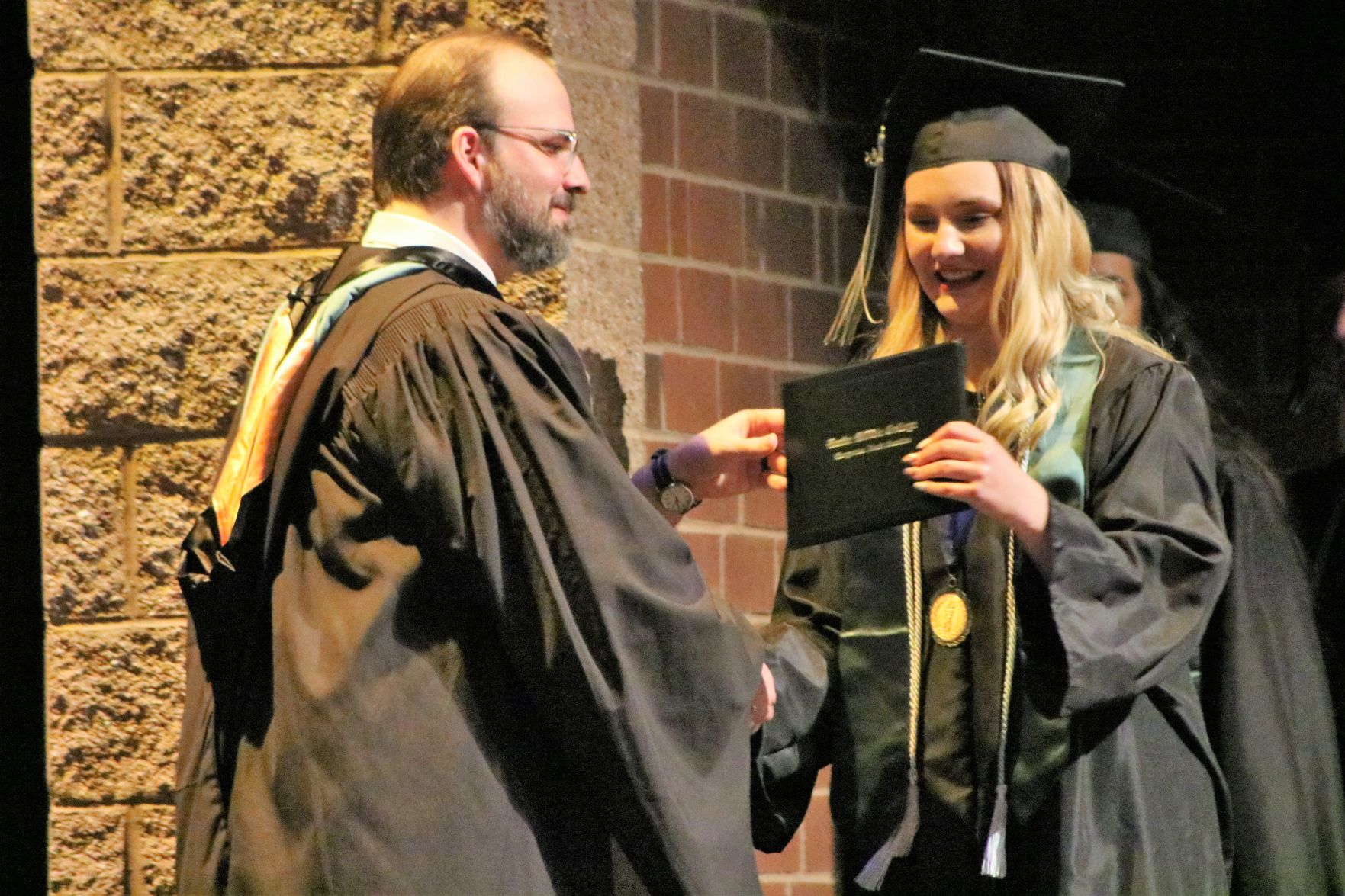 Burke Middle College Graduation 2019 (80).JPG